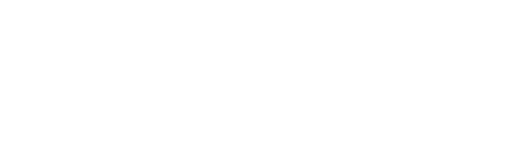 leebet.0435.casino